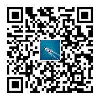 斯?fàn)柼厮幚碓O(shè)備 斯?fàn)柼厮幚碓O(shè)備