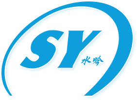 斯?fàn)柼厮幚碓O(shè)備 斯?fàn)柼厮幚碓O(shè)備